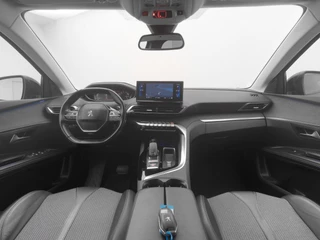 Peugeot 5008 – thumbnail 22