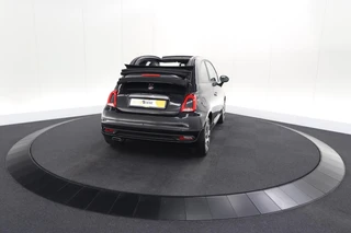 Fiat 500C – thumbnail 9