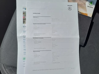 Škoda Karoq – thumbnail 53