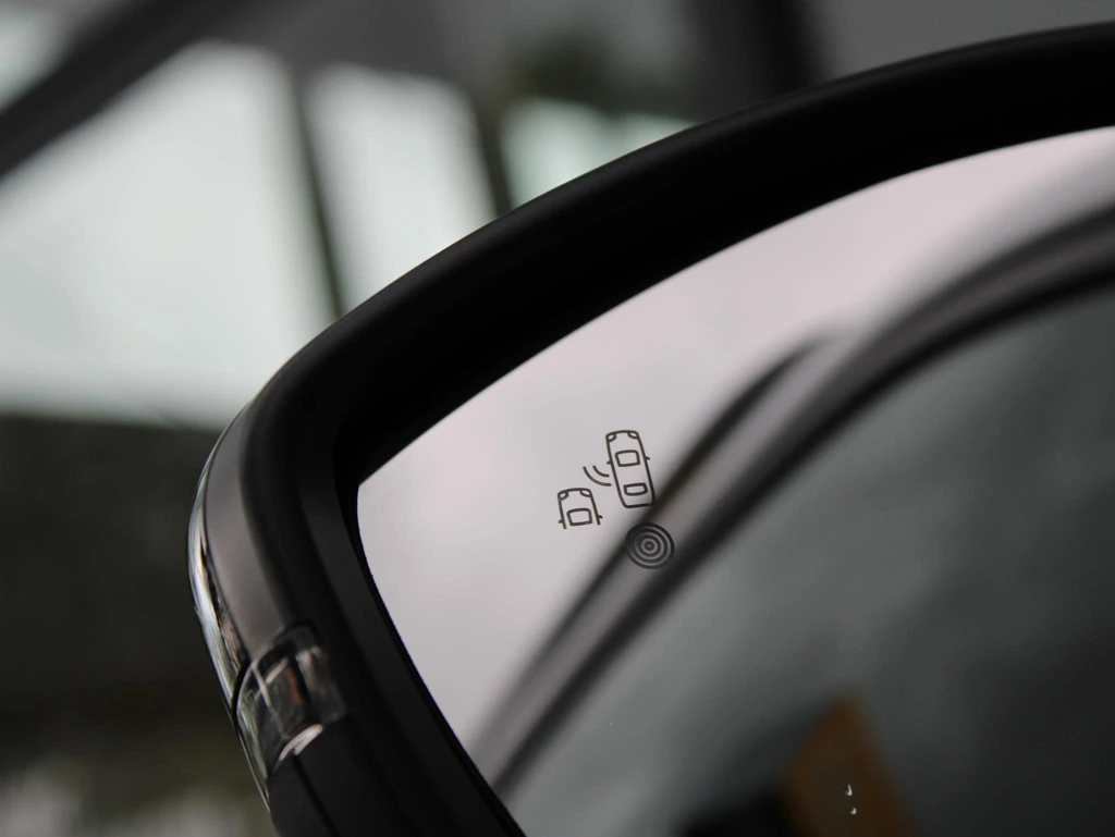Peugeot 2008 – foto 27