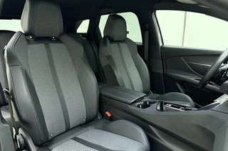 Peugeot 3008 – thumbnail 14