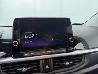 Kia Picanto – thumbnail 28