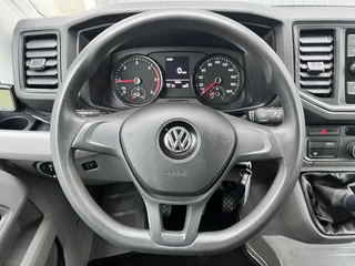 Volkswagen Crafter – thumbnail 17