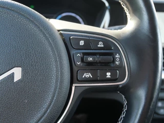 Kia e-Niro – thumbnail 13