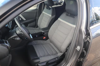 Citroën C4 – thumbnail 6