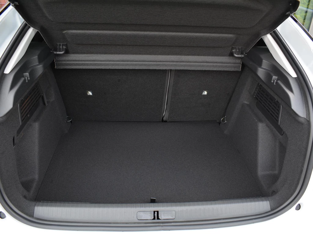 Citroën C4 – foto 16