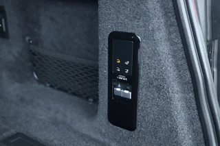 Land Rover Range Rover Sport – thumbnail 33