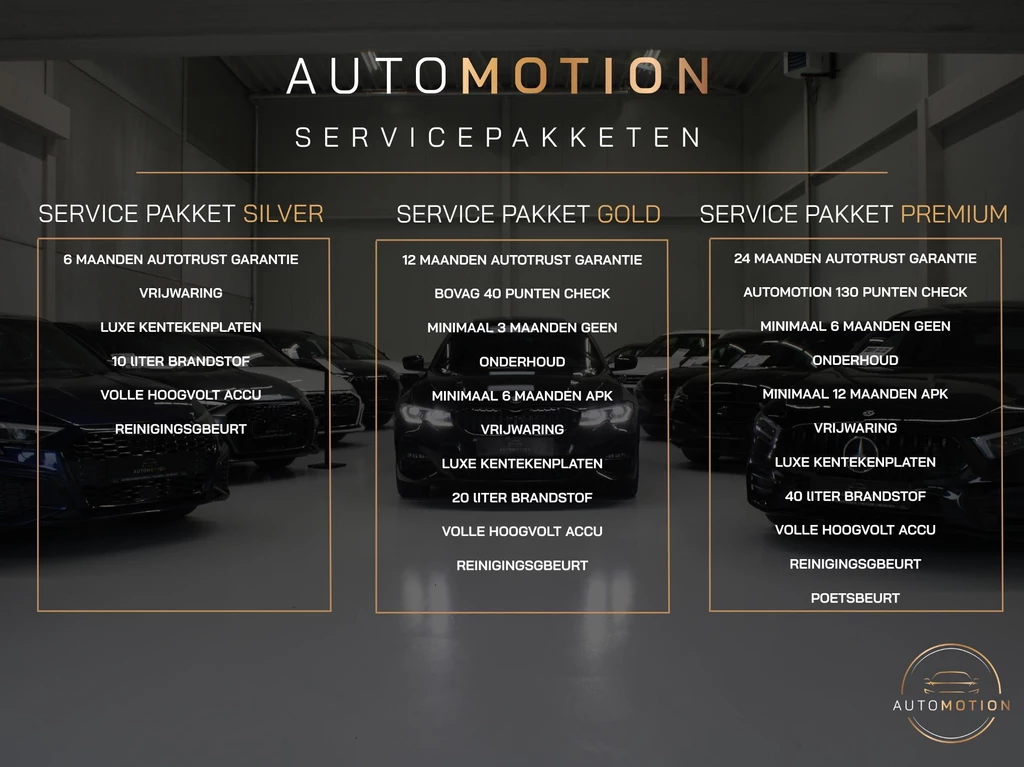 Ford Fiesta – foto 21