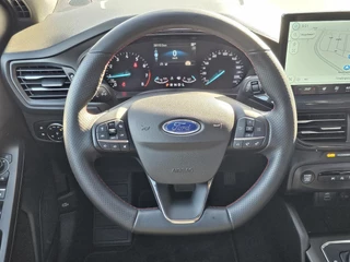 Ford Focus – thumbnail 16