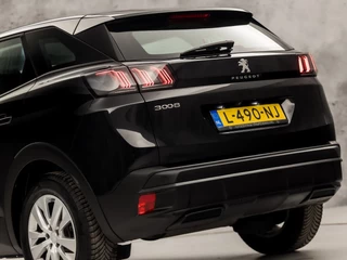 Peugeot 3008 – thumbnail 5