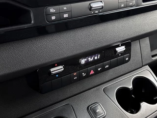 Mercedes-Benz Sprinter – thumbnail 21