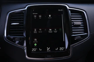 Volvo XC90 – thumbnail 15