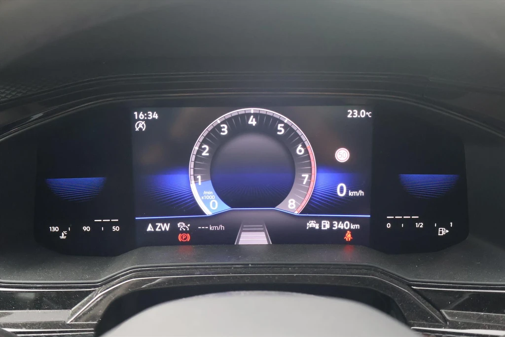 Volkswagen Polo – foto 12
