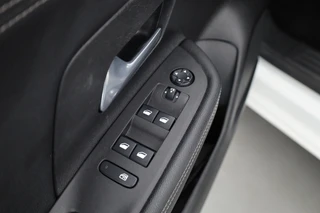 Opel Mokka – thumbnail 14