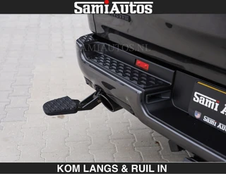 Dodge Ram Pick-Up – thumbnail 21