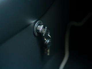 Toyota RAV4 – thumbnail 49