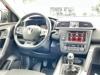 Renault Kadjar – thumbnail 11
