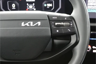 Kia EV6 – thumbnail 27