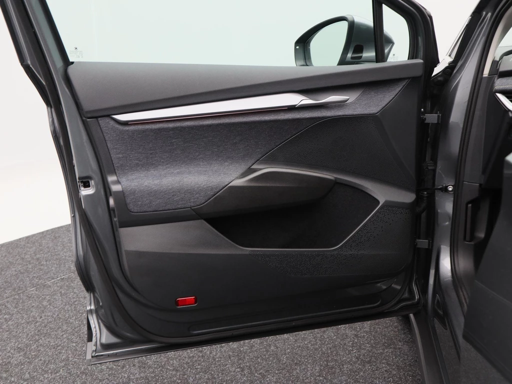 Škoda Elroq – foto 18