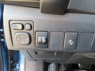 Toyota Auris – thumbnail 19