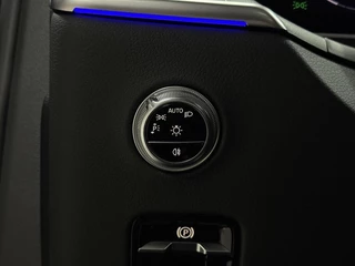 Mercedes-Benz GLC – thumbnail 18