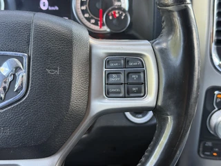 Dodge Ram 1500 – thumbnail 22