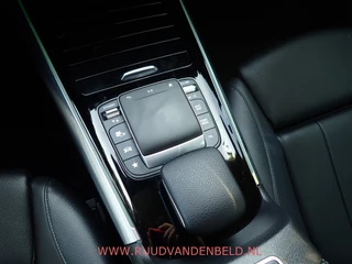 Mercedes-Benz B-Klasse – thumbnail 30