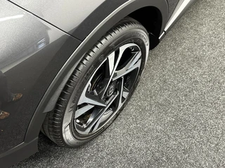 Toyota C-HR – thumbnail 13
