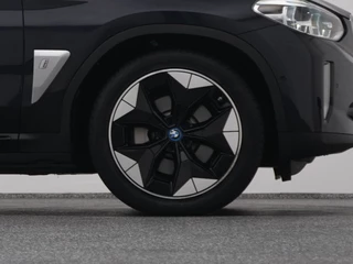 BMW iX3 – thumbnail 43