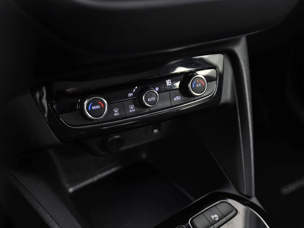 Opel Corsa – foto 11