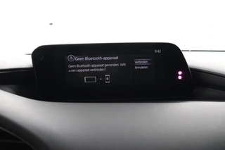 Mazda 3 – thumbnail 22