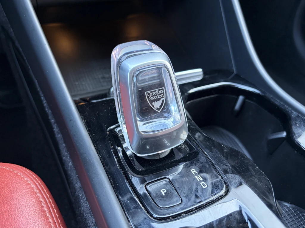 Volvo XC40 – foto 41