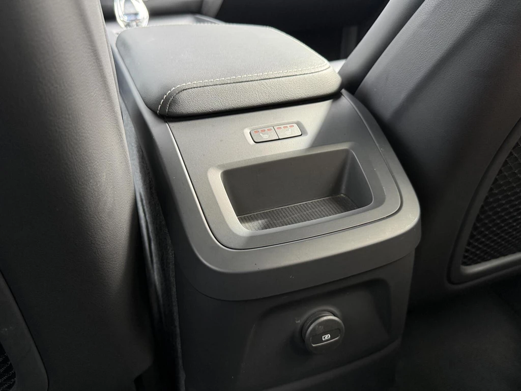 Volvo XC60 – foto 19