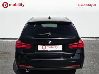 BMW 3 Serie – thumbnail 4