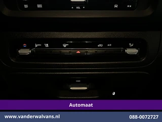 Mercedes-Benz Vito – thumbnail 11