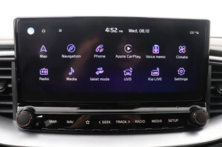 Kia ProCeed – thumbnail 22