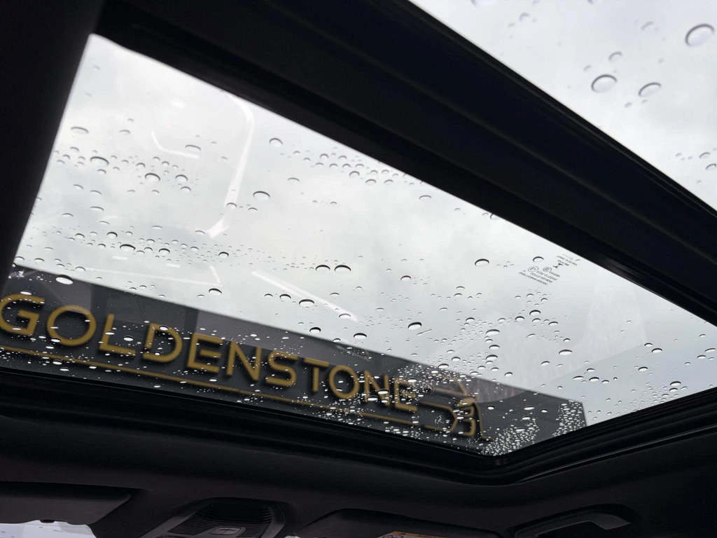 Peugeot 3008 – foto 15