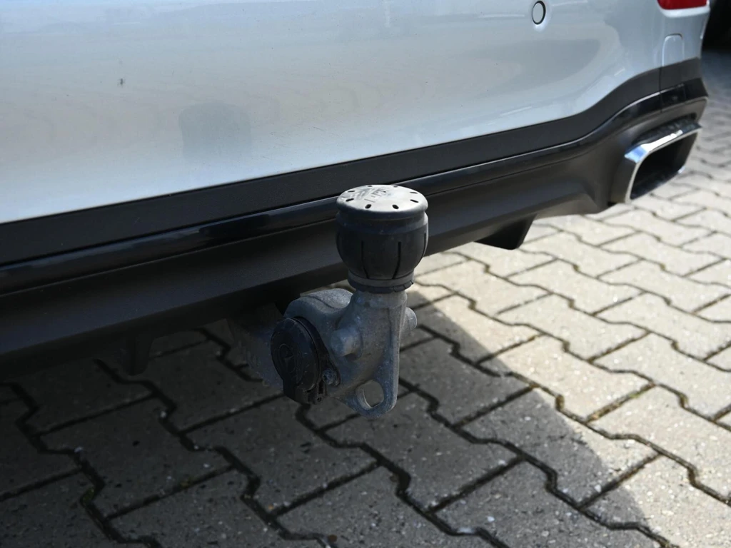 Mercedes-Benz C-Klasse – foto 24