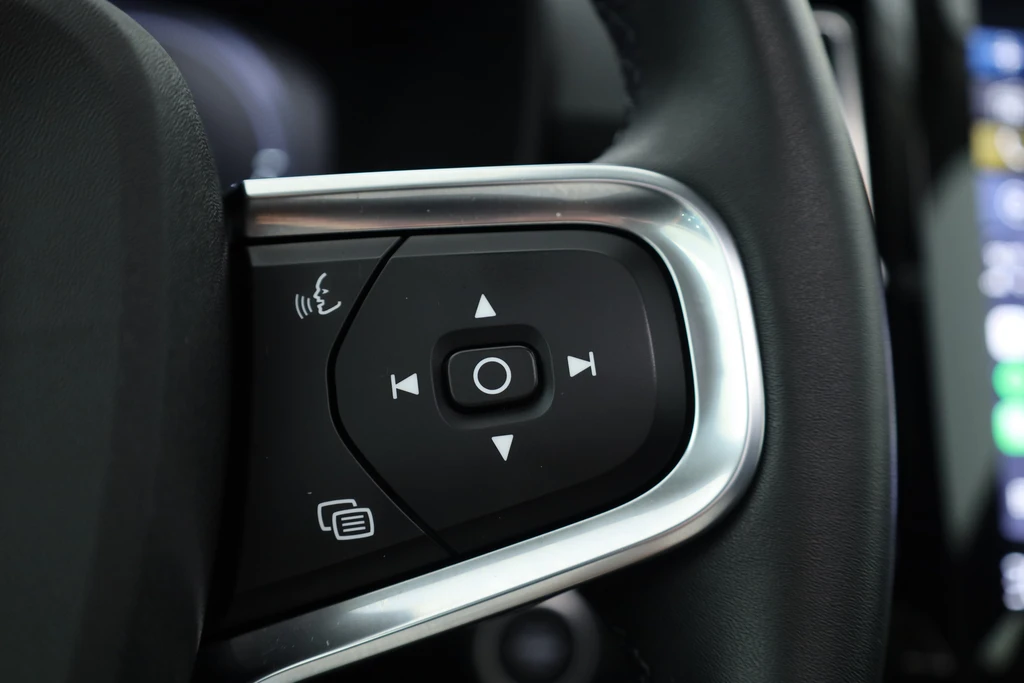Volvo XC40 – foto 17