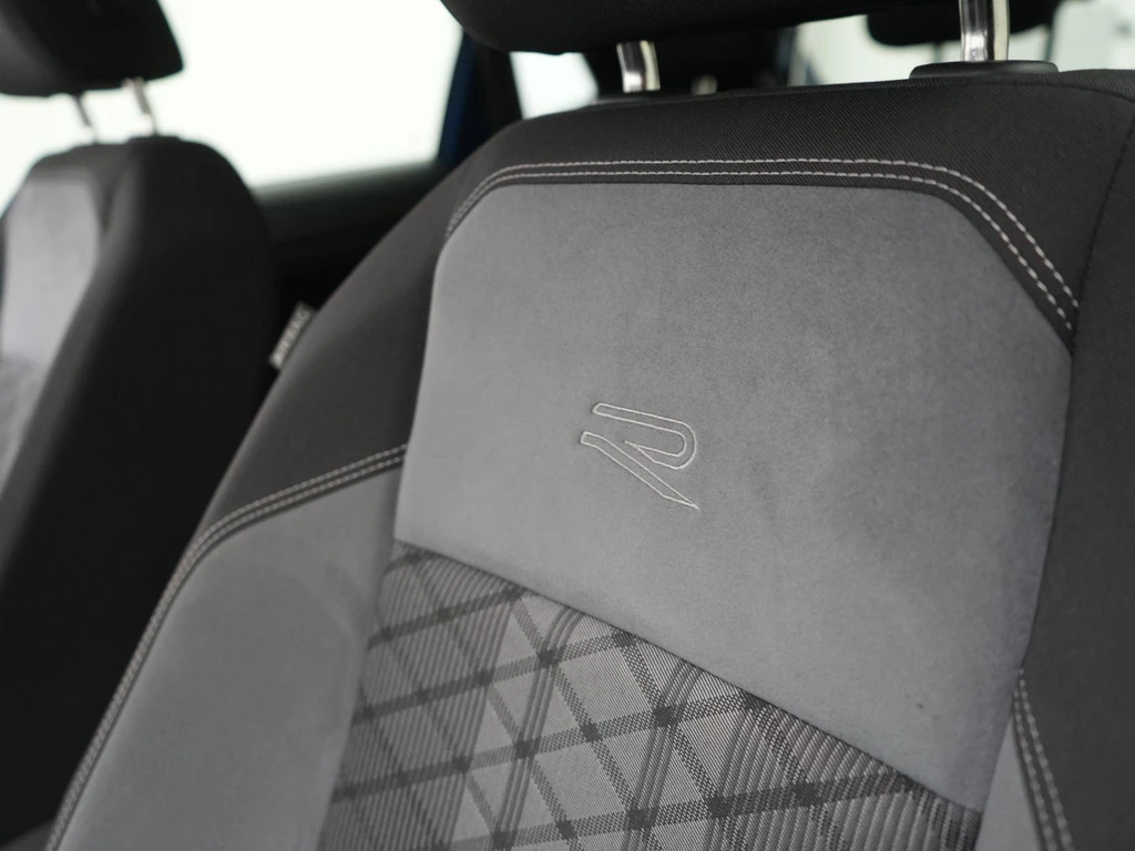 Volkswagen Polo – foto 35