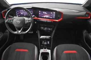 Opel Mokka – thumbnail 11