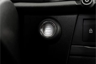Opel Astra – thumbnail 23