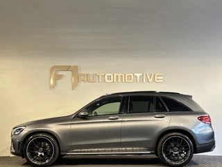 Mercedes-Benz GLC – thumbnail 2