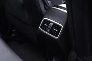Renault Kadjar – thumbnail 45