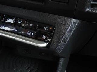 Opel Frontera – thumbnail 45