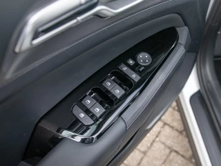 Kia Sportage – thumbnail 22