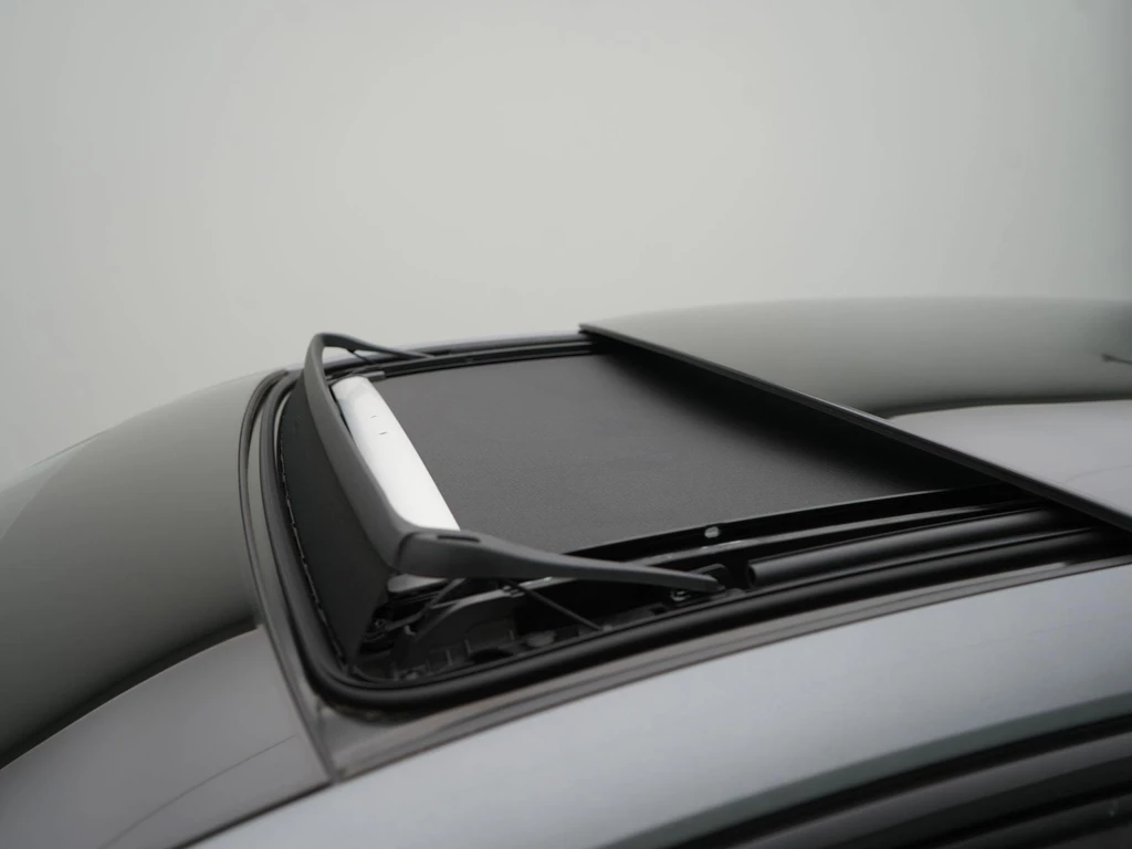 Audi A3 – foto 40