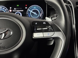 Hyundai Tucson – thumbnail 28