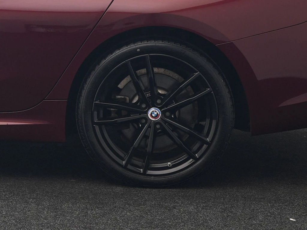 BMW 3 Serie – foto 46