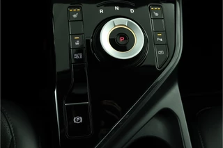Kia Niro EV – thumbnail 32